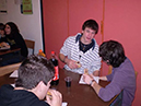 %_tempFileNamefamiglia%20e%20pres%20039%